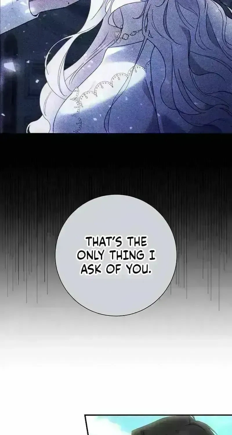 For My Kind Monster Chapter 2.8 page 94 - 