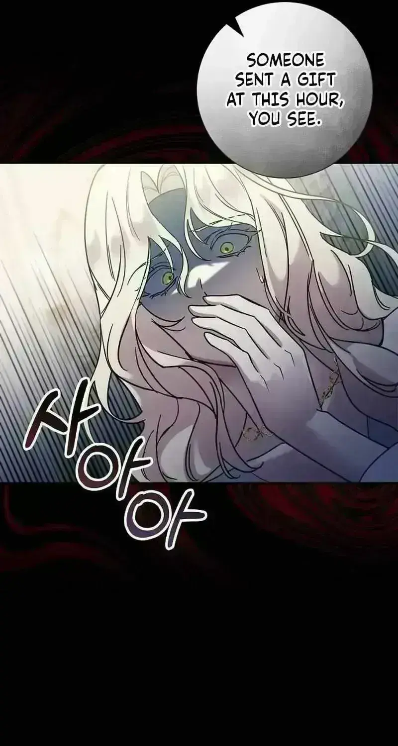 For My Kind Monster Chapter 2.9 page 49 - 