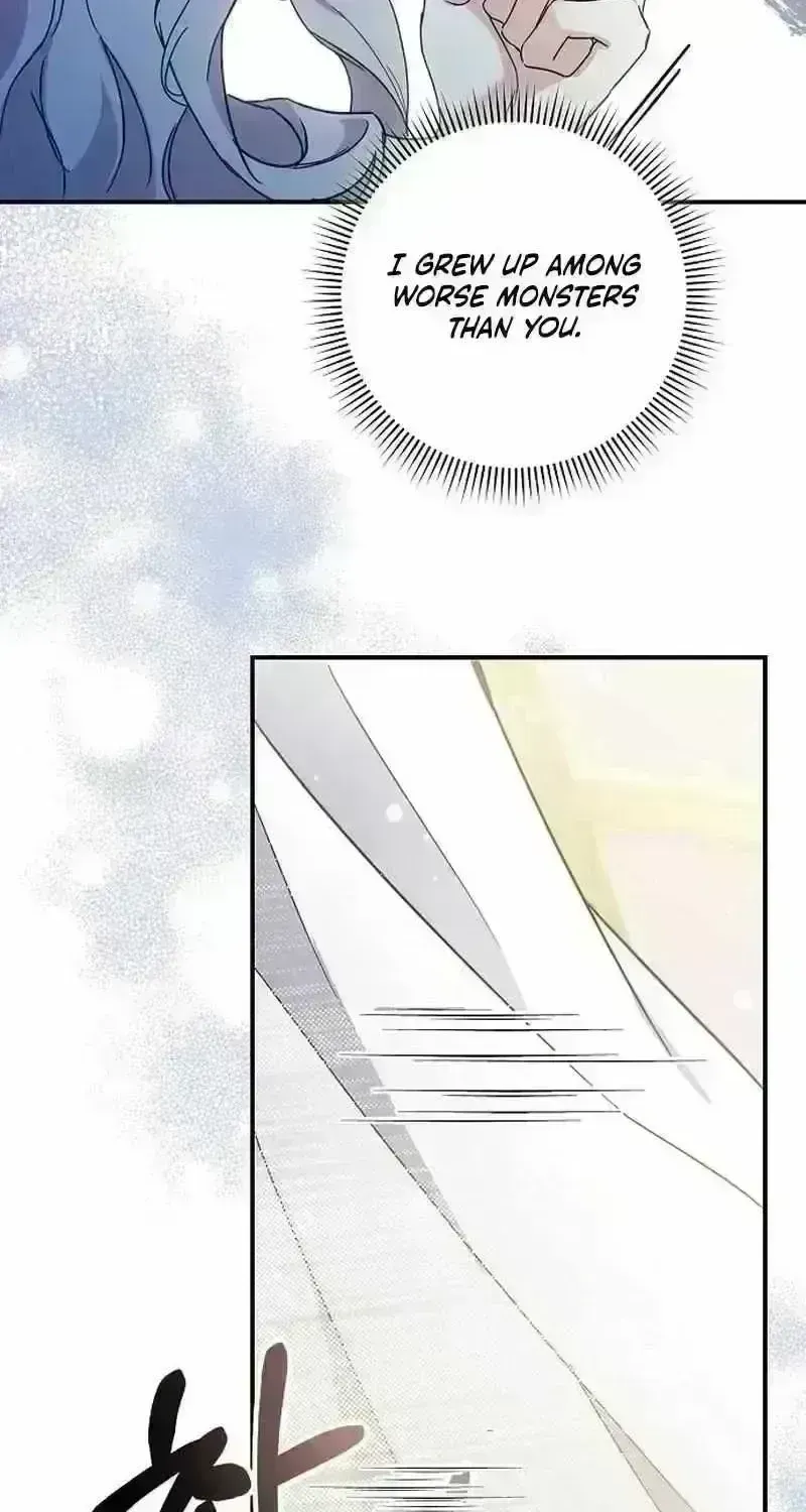 For My Kind Monster Chapter 2.9 page 75 - 