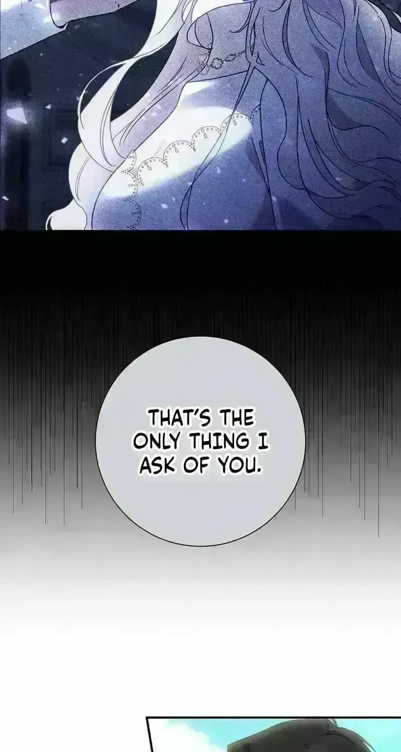 For My Kind Monster Chapter 2.9 page 94 - 