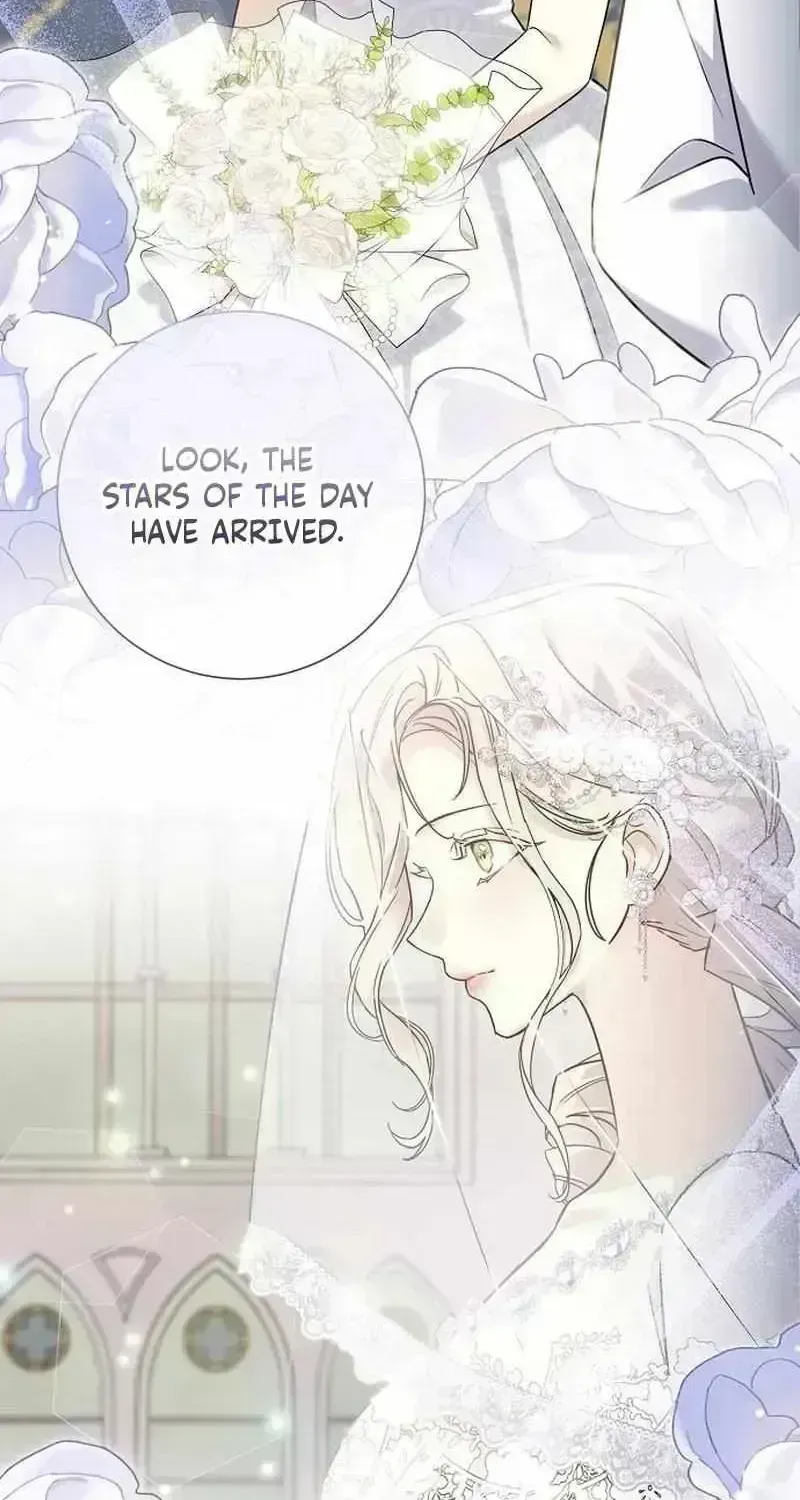 For My Kind Monster Chapter 2 page 26 - 