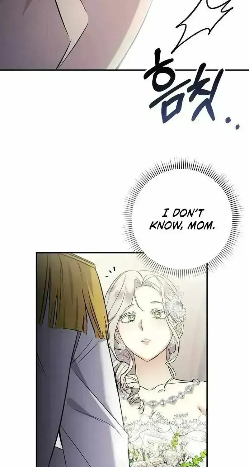 For My Kind Monster Chapter 2 page 36 - 