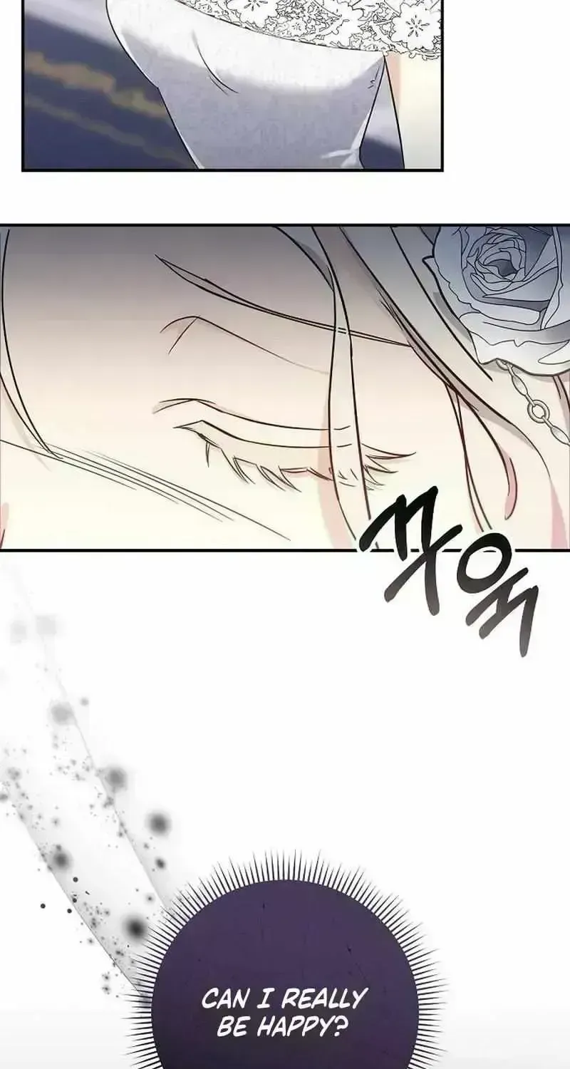 For My Kind Monster Chapter 2 page 39 - 