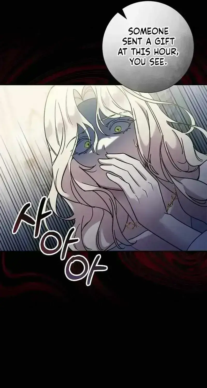 For My Kind Monster Chapter 2 page 49 - 