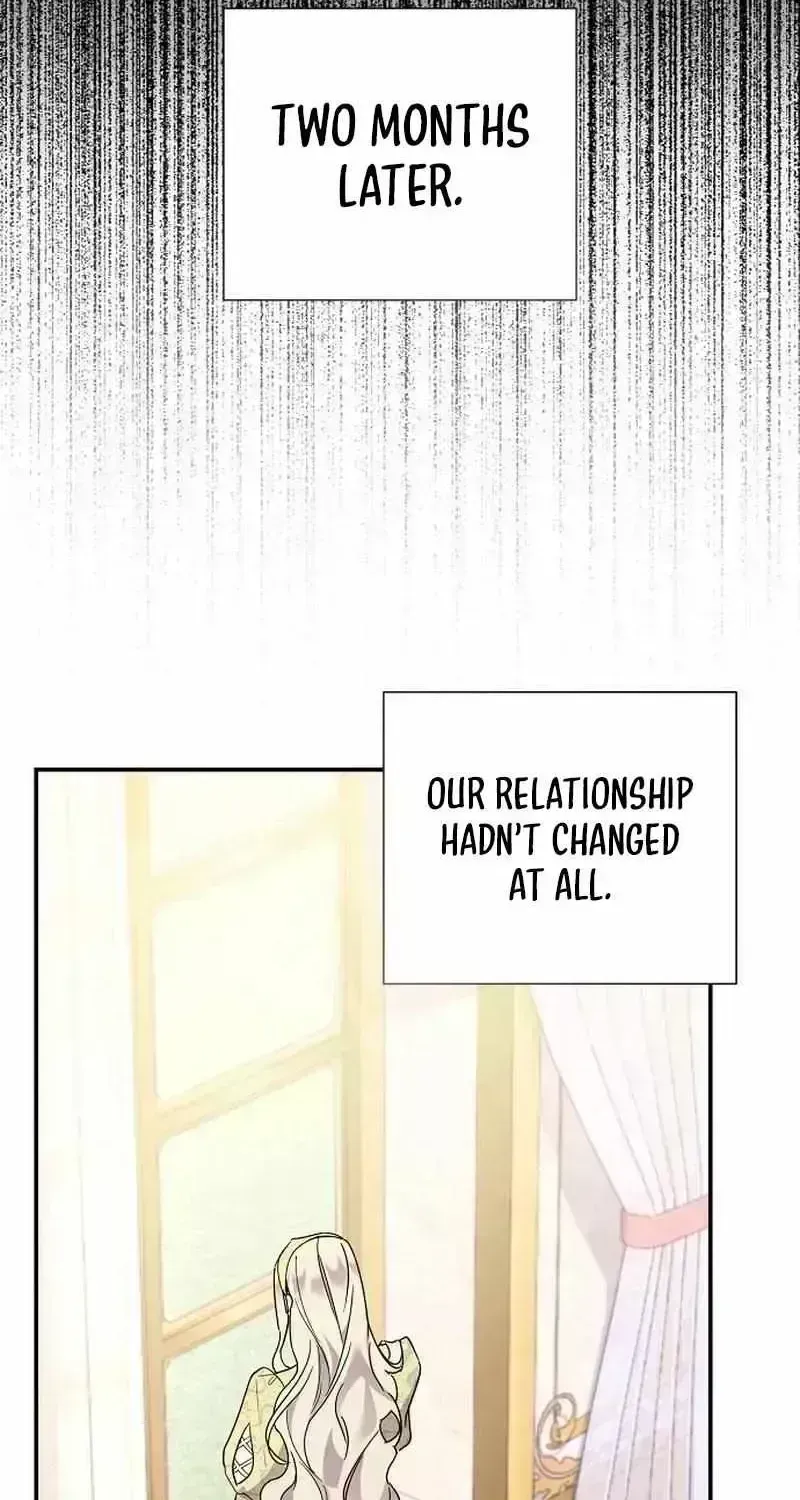 For My Kind Monster Chapter 2 page 57 - 