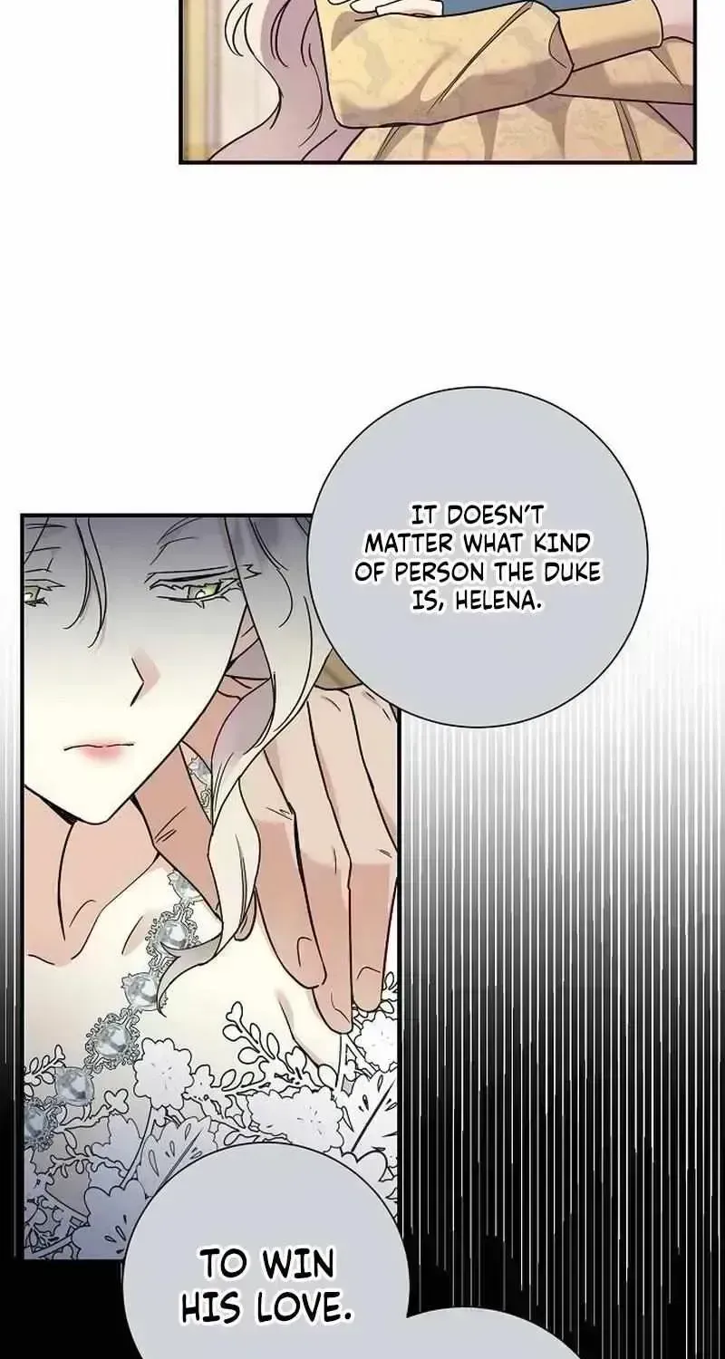 For My Kind Monster Chapter 2 page 67 - 