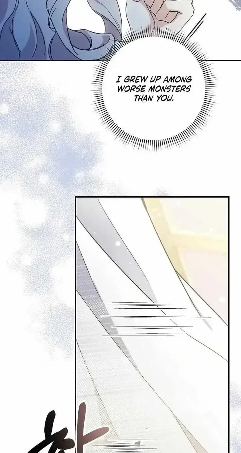 For My Kind Monster Chapter 2 page 75 - 