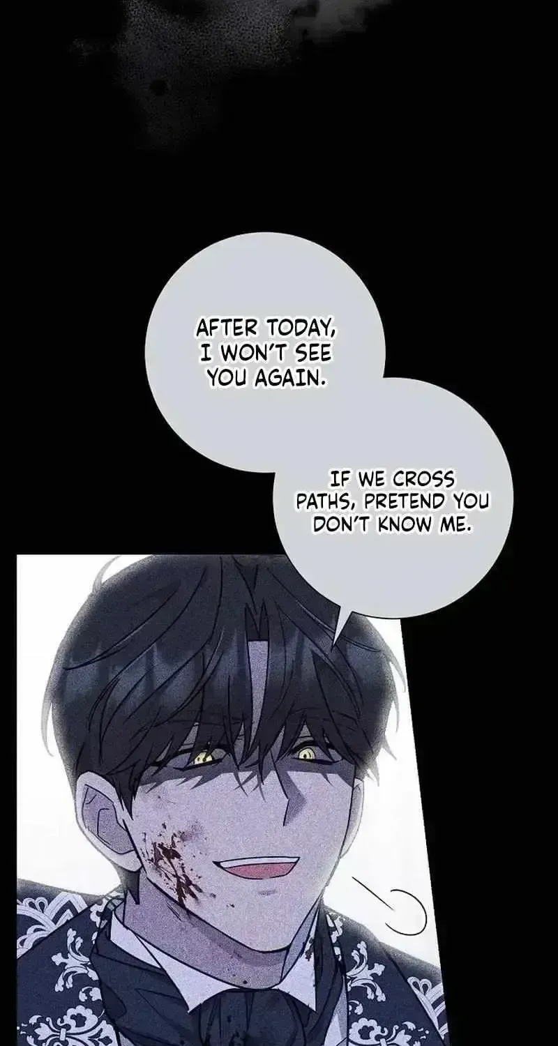 For My Kind Monster Chapter 2 page 92 - 