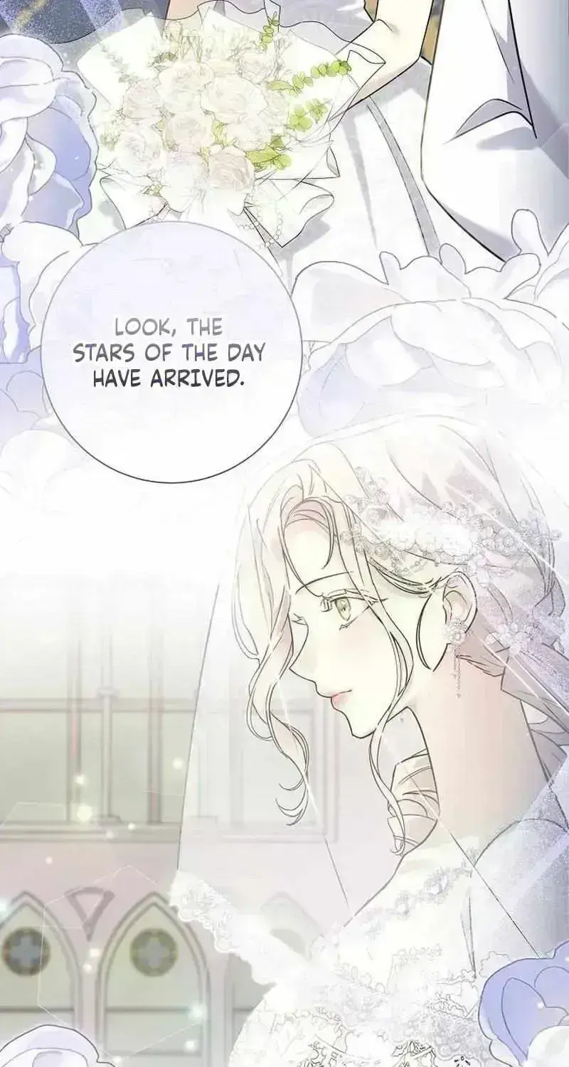 For My Kind Monster Chapter 3.1 page 26 - 