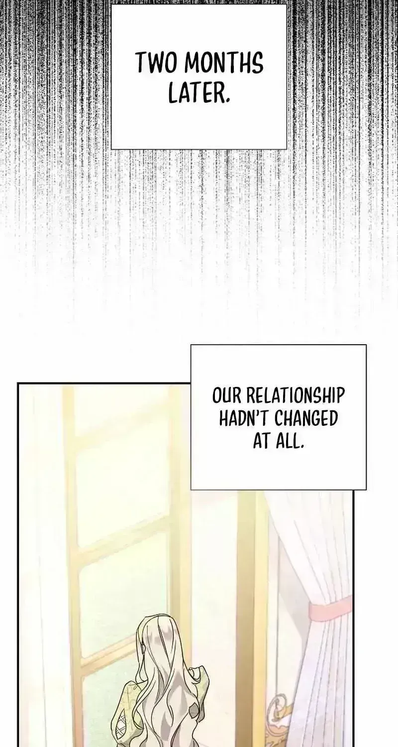 For My Kind Monster Chapter 3.1 page 57 - 
