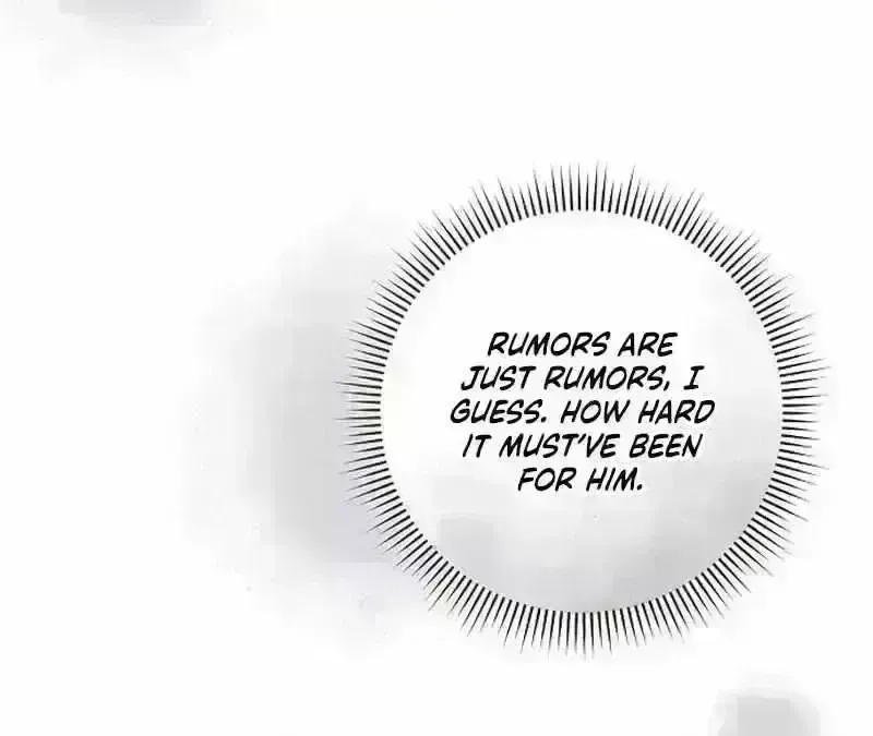 For My Kind Monster Chapter 3.1 page 62 - 