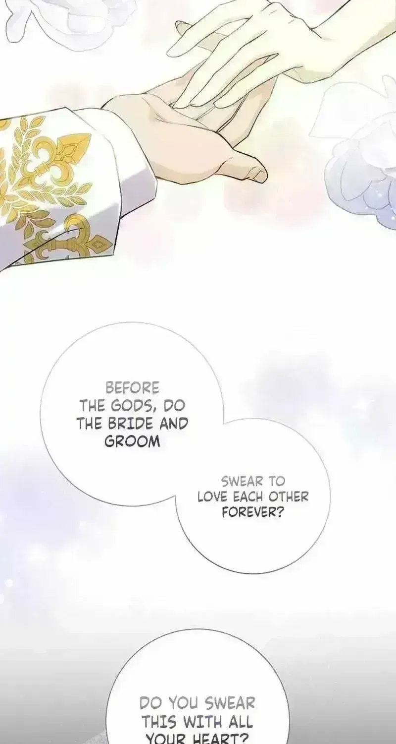 For My Kind Monster Chapter 3.2 page 29 - 
