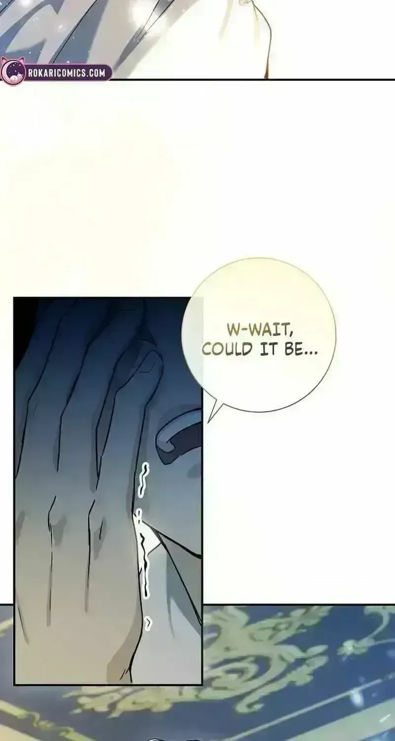 For My Kind Monster Chapter 3.2 page 5 - 