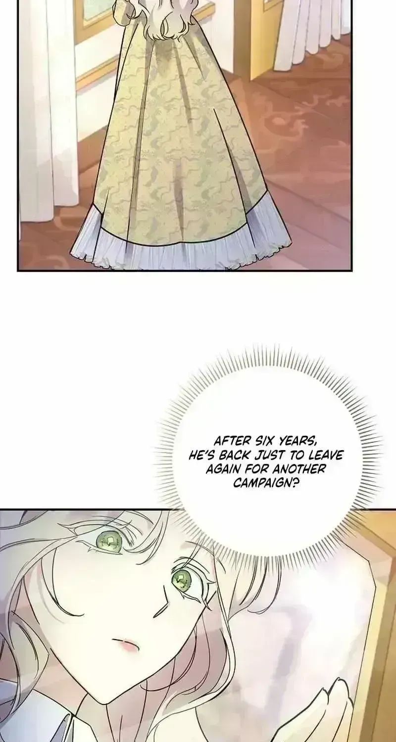For My Kind Monster Chapter 3.2 page 58 - 