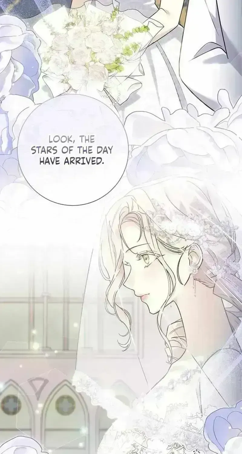 For My Kind Monster Chapter 3.3 page 26 - 