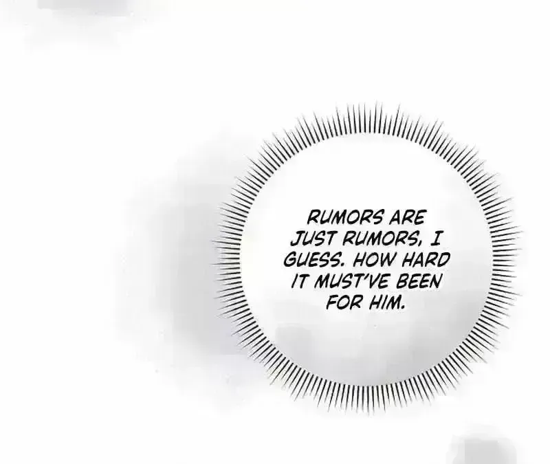 For My Kind Monster Chapter 3.3 page 62 - 