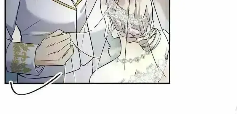 For My Kind Monster Chapter 3.4 page 34 - 
