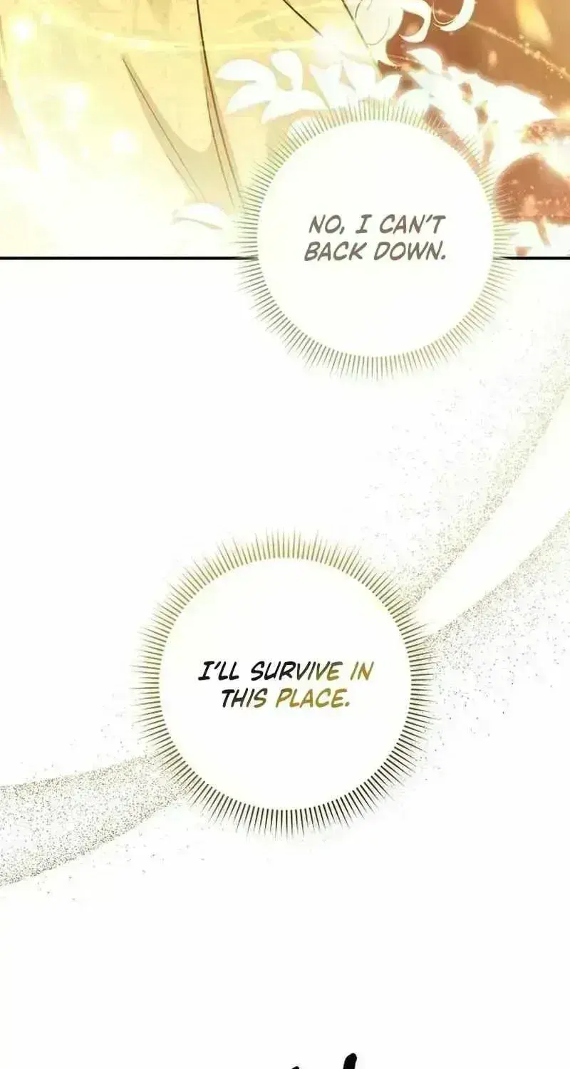 For My Kind Monster Chapter 3.4 page 78 - 