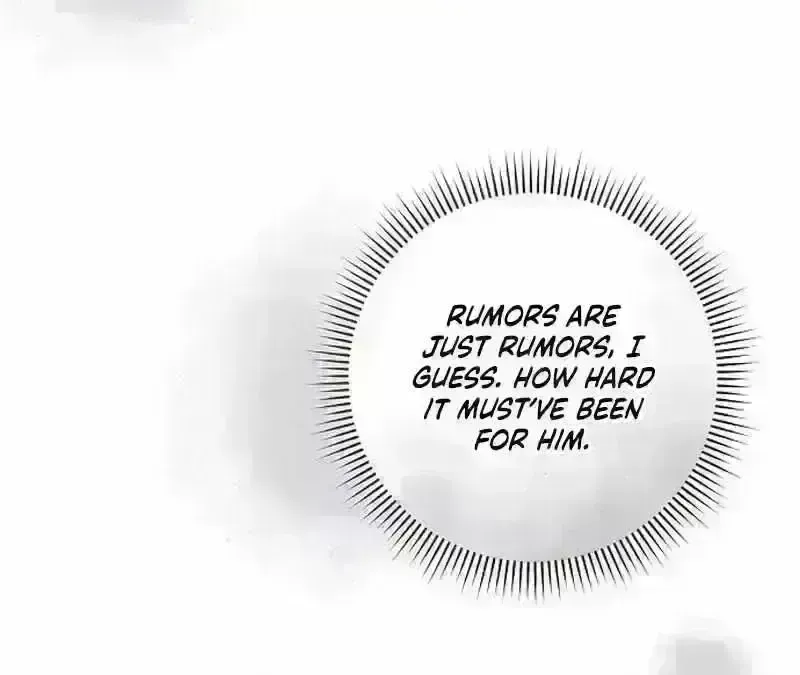 For My Kind Monster Chapter 3.5 page 62 - 