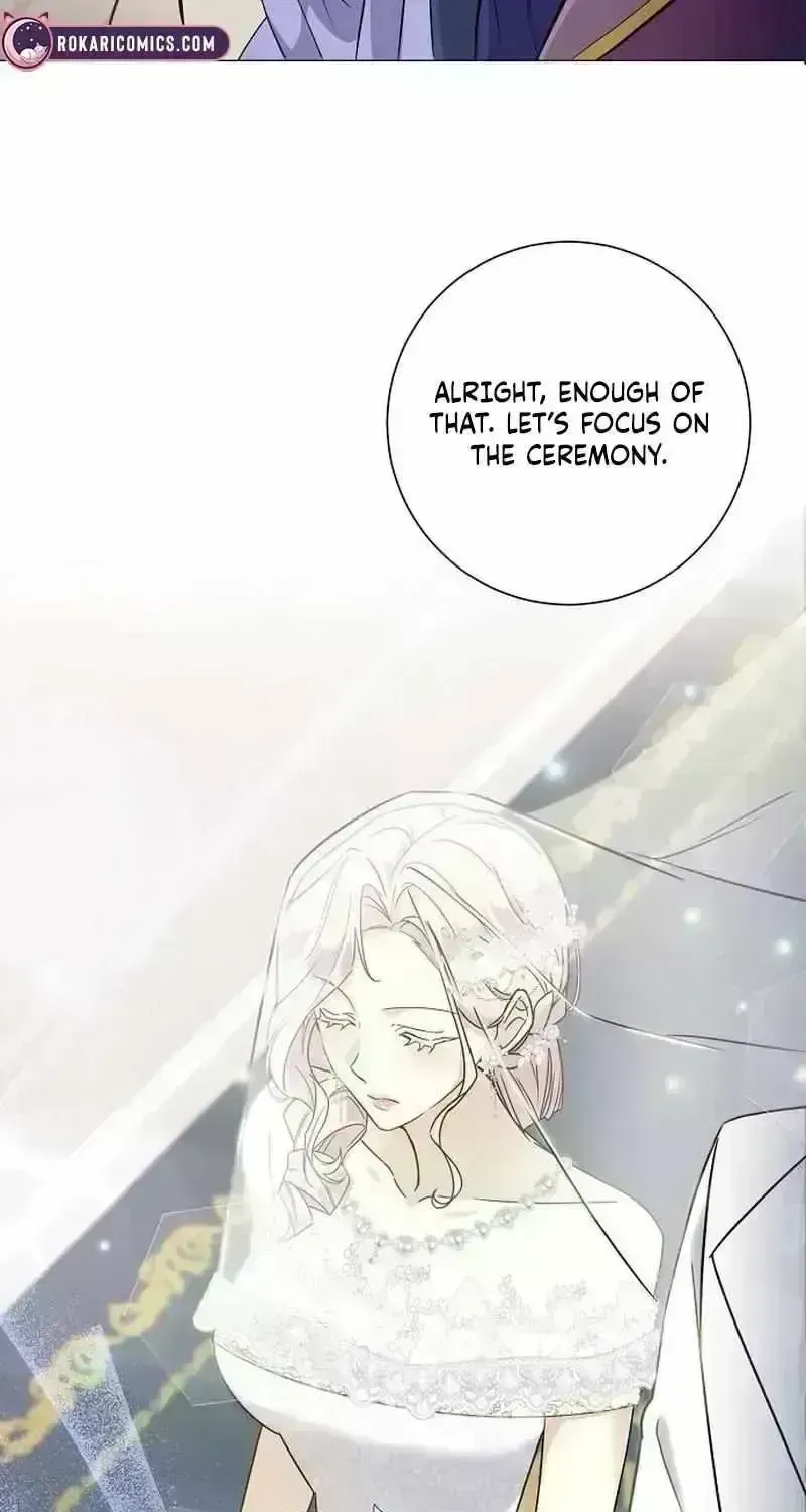 For My Kind Monster Chapter 3.6 page 25 - 