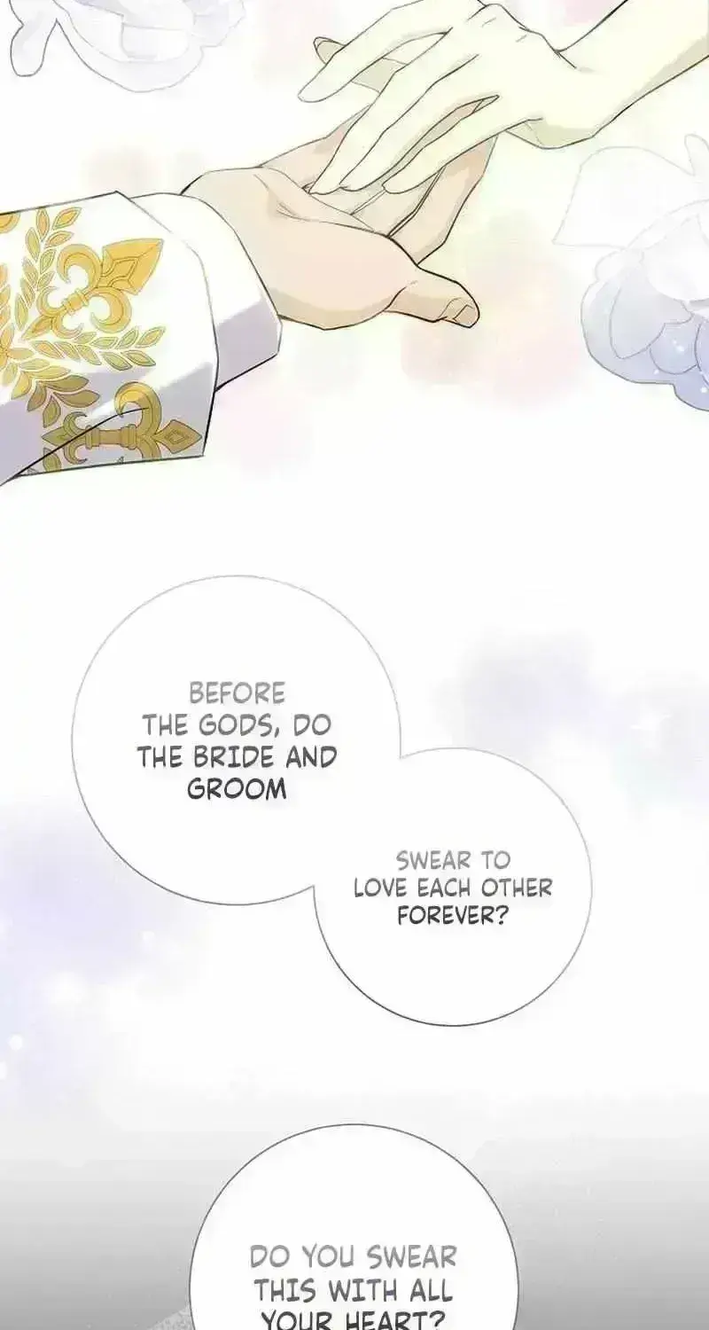 For My Kind Monster Chapter 3.6 page 29 - 