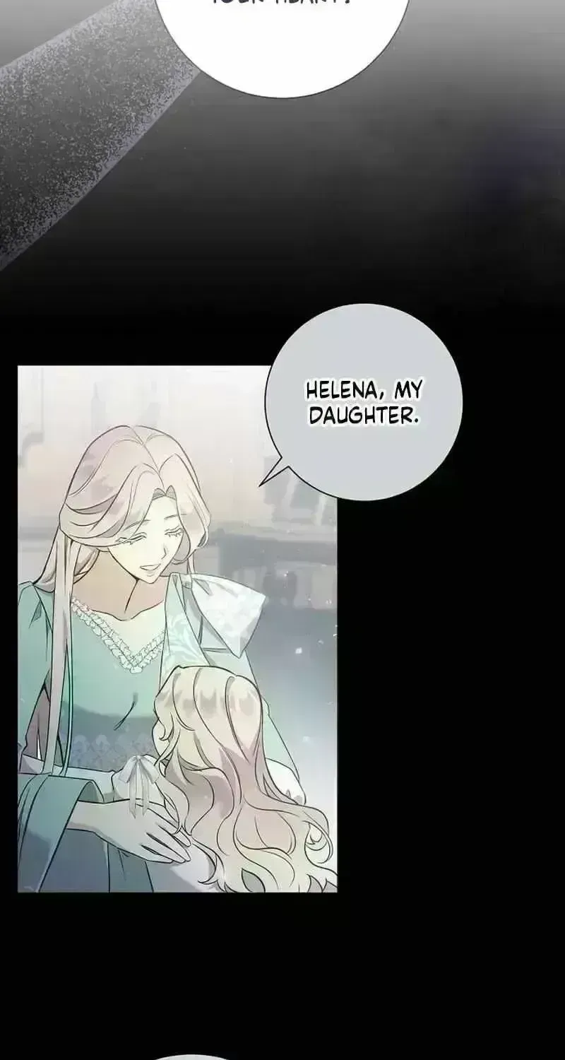 For My Kind Monster Chapter 3.6 page 30 - 