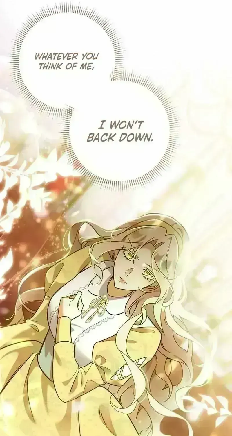 For My Kind Monster Chapter 3.6 page 77 - 