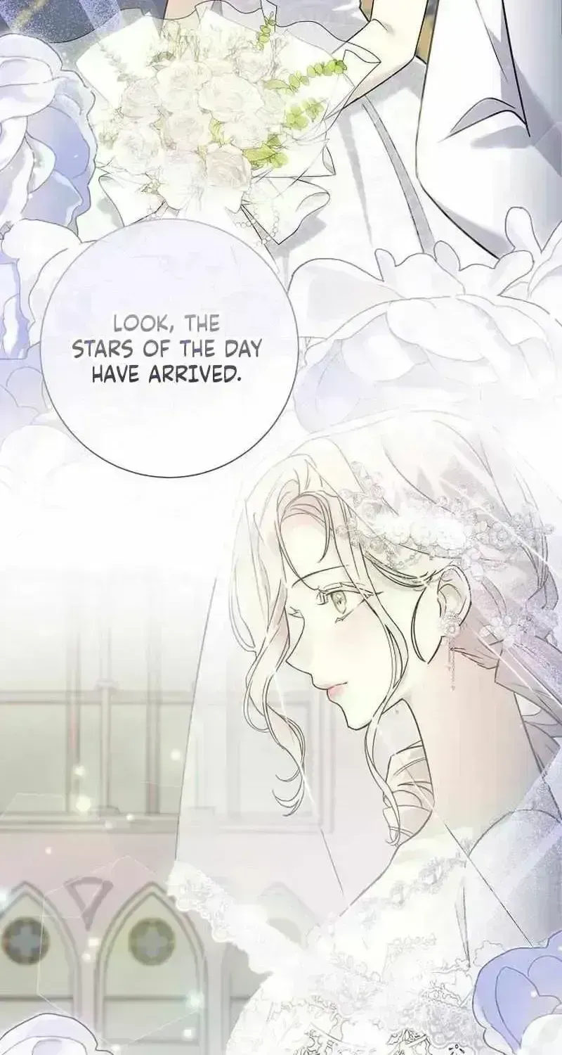 For My Kind Monster Chapter 3.7 page 26 - 