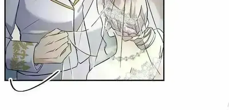 For My Kind Monster Chapter 3.7 page 34 - 