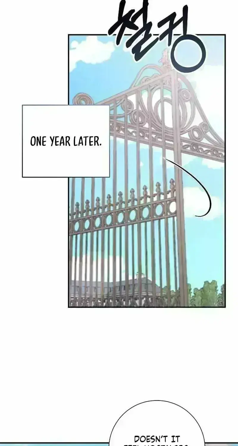 For My Kind Monster Chapter 3.7 page 79 - 