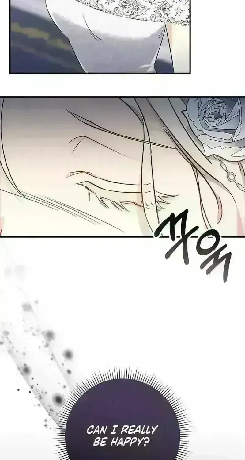 For My Kind Monster Chapter 3.8 page 39 - 