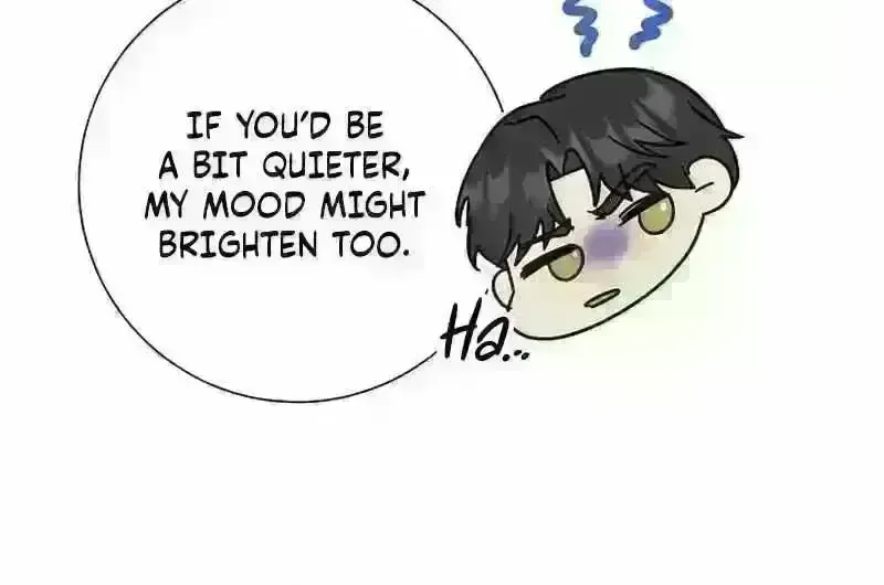 For My Kind Monster Chapter 3.8 page 83 - 