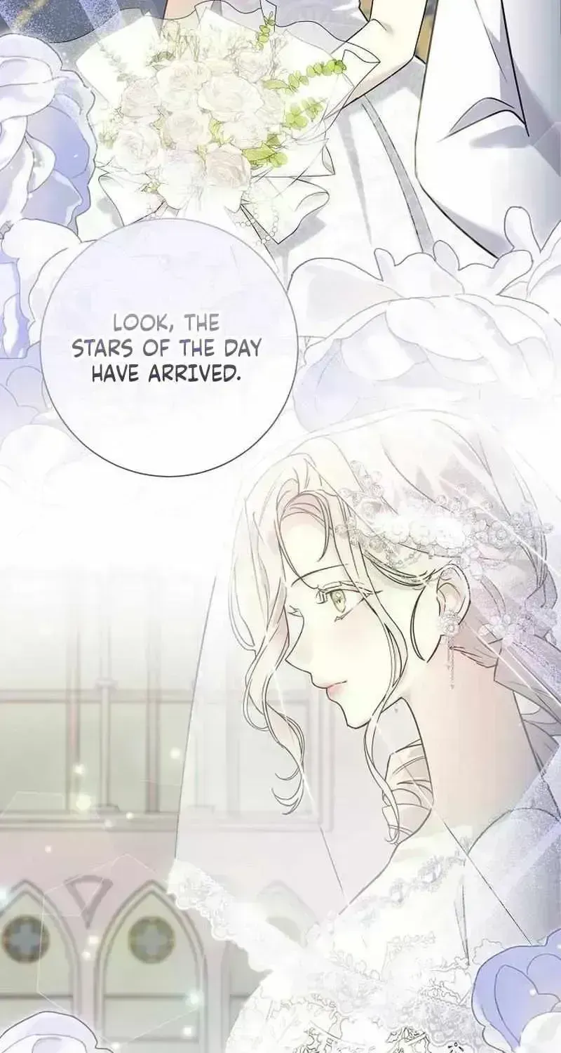 For My Kind Monster Chapter 3 page 26 - 