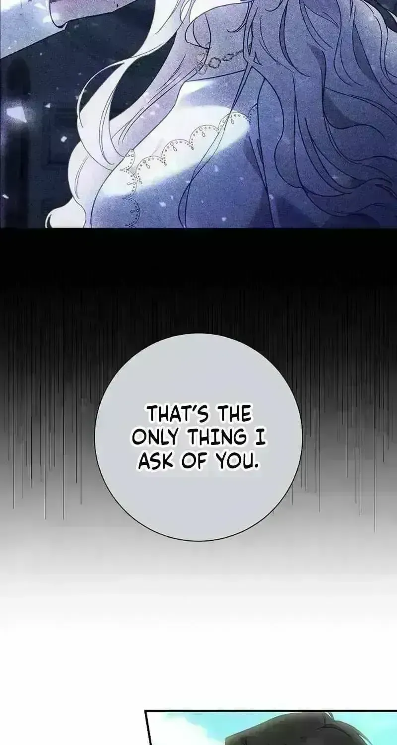 For My Kind Monster Chapter 3 page 94 - 