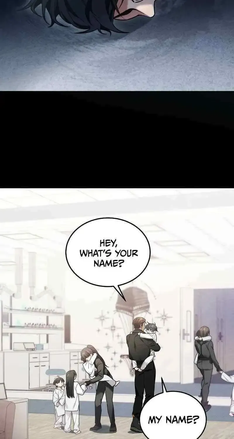 For My Own Good Chapter 1.1 page 14 - 
