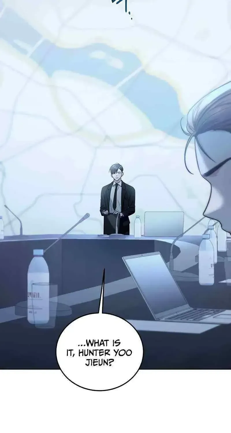 For My Own Good Chapter 1.1 page 49 - 