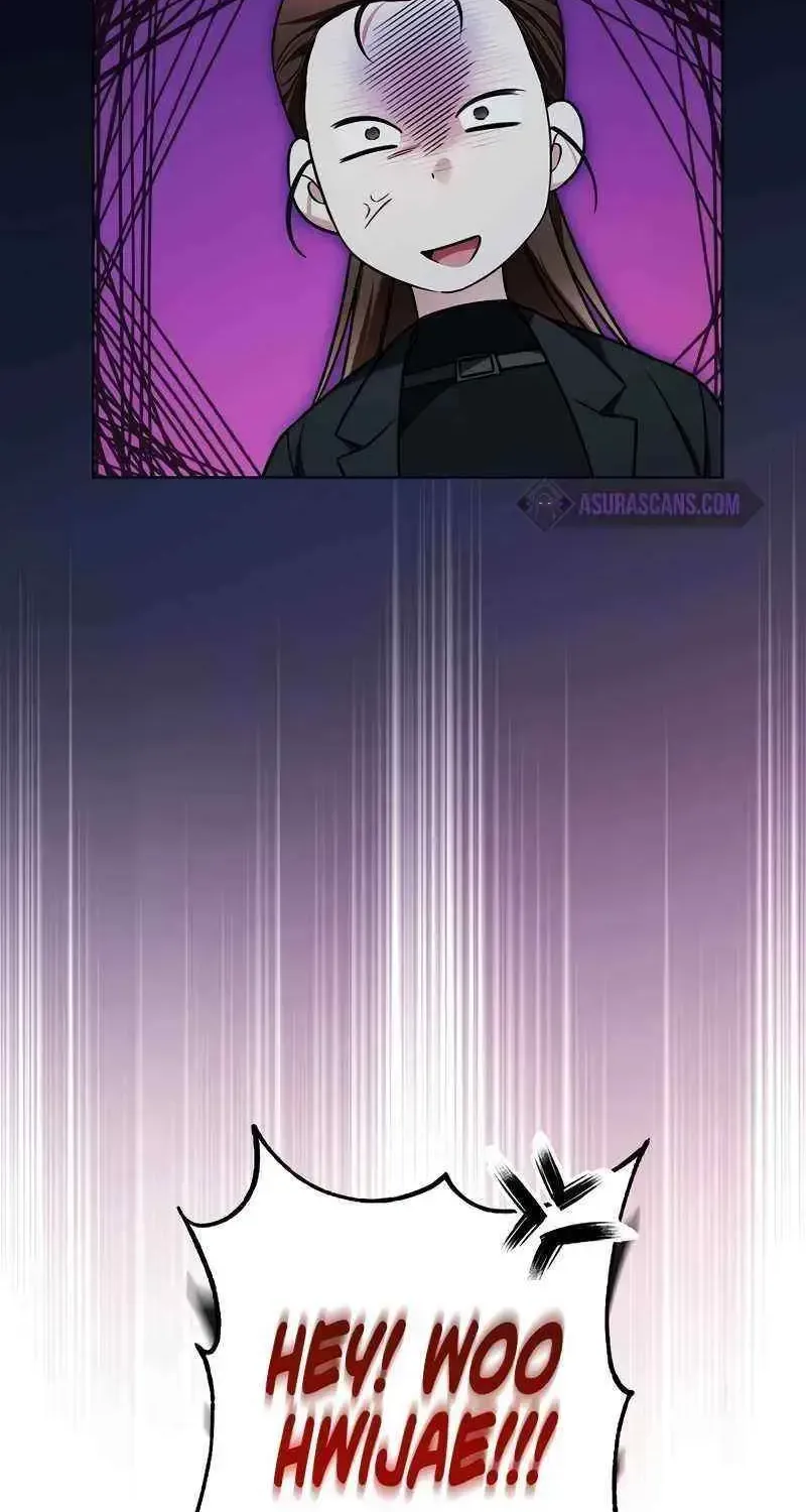 For My Own Good Chapter 1.1 page 58 - 