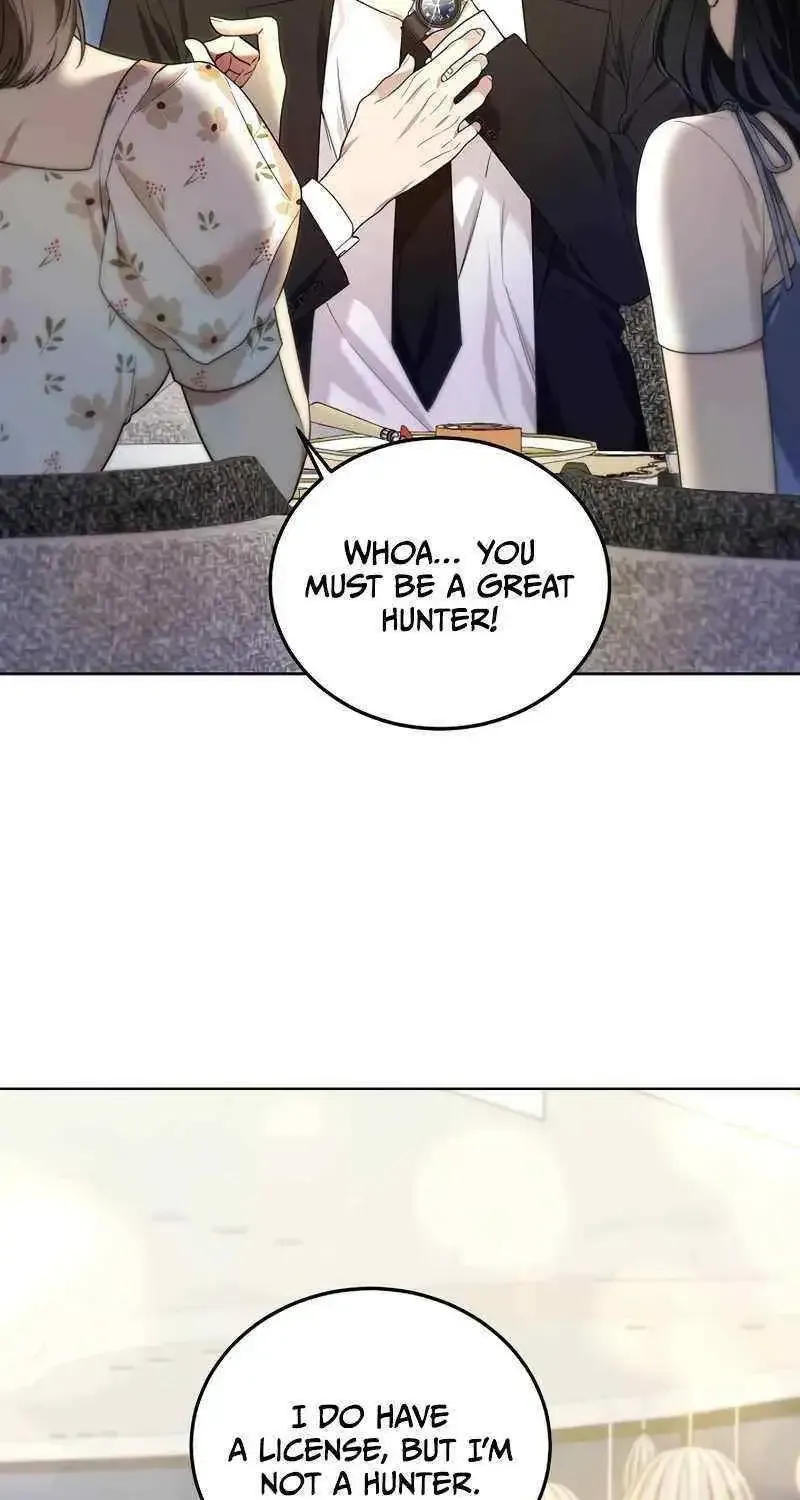 For My Own Good Chapter 1.1 page 63 - 