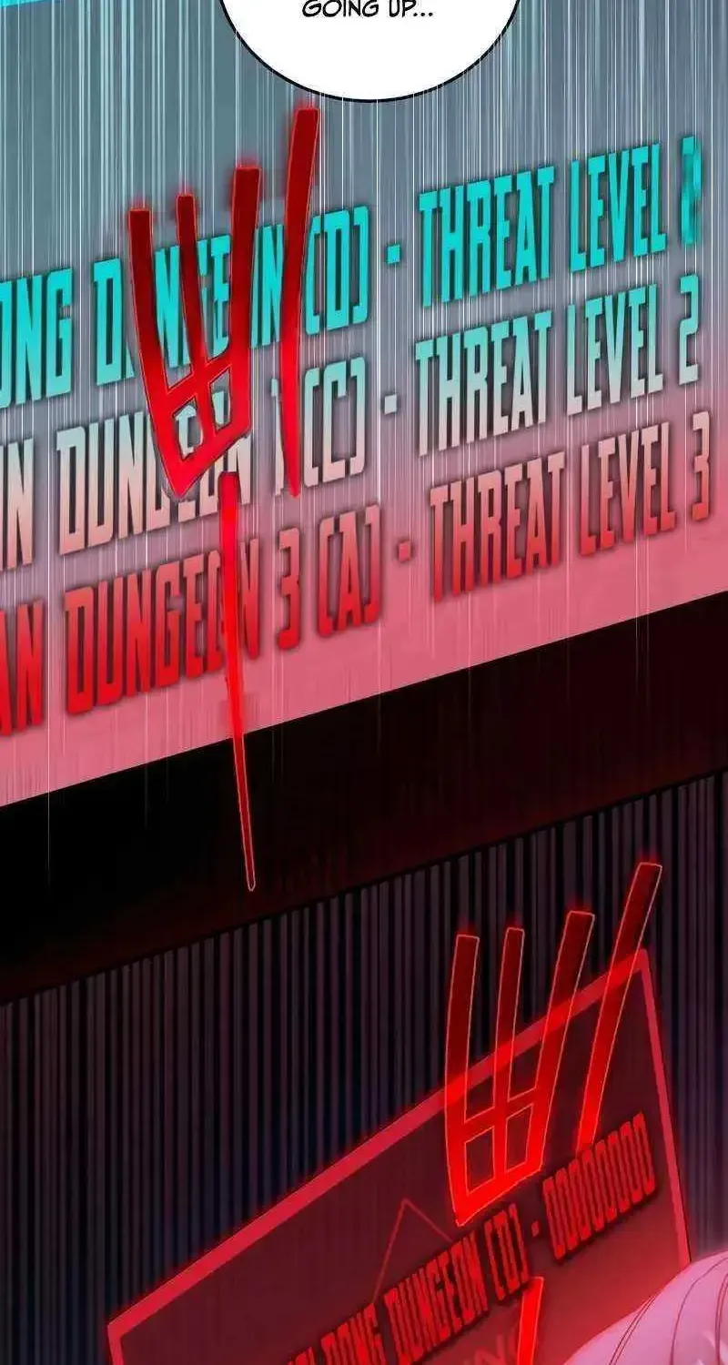 For My Own Good Chapter 1.1 page 82 - 
