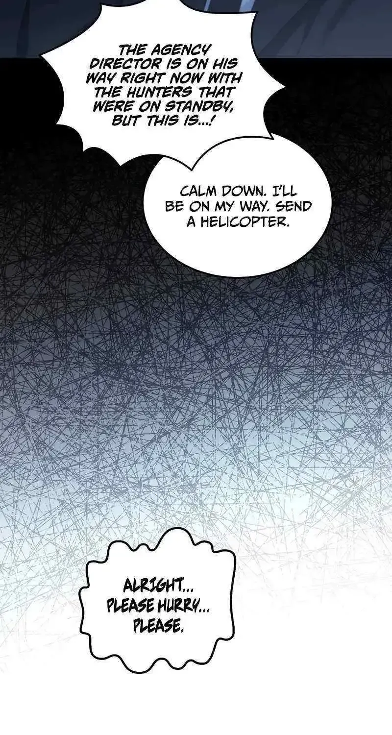 For My Own Good Chapter 1.1 page 89 - 