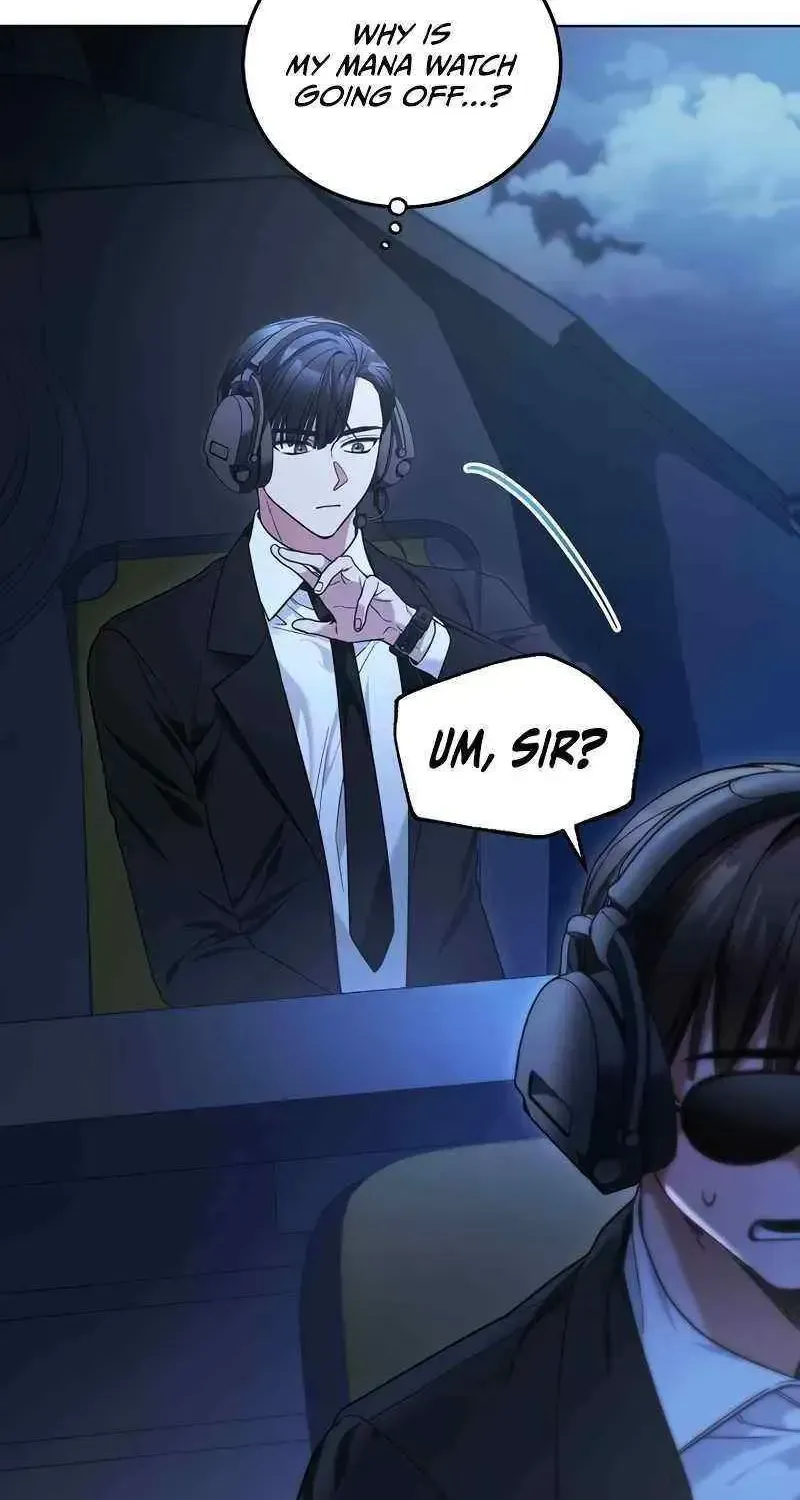 For My Own Good Chapter 1.1 page 94 - 