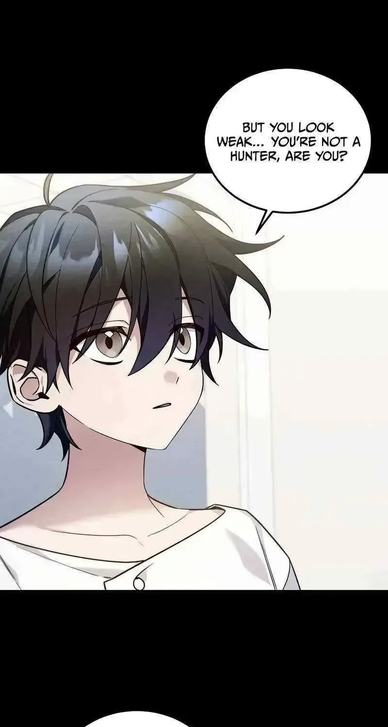 For My Own Good Chapter 1.2 page 29 - 