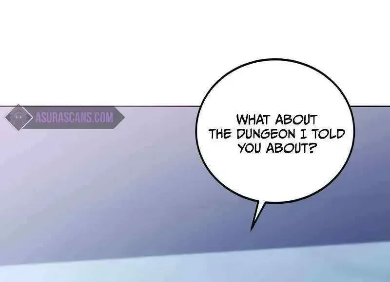 For My Own Good Chapter 1.2 page 50 - 