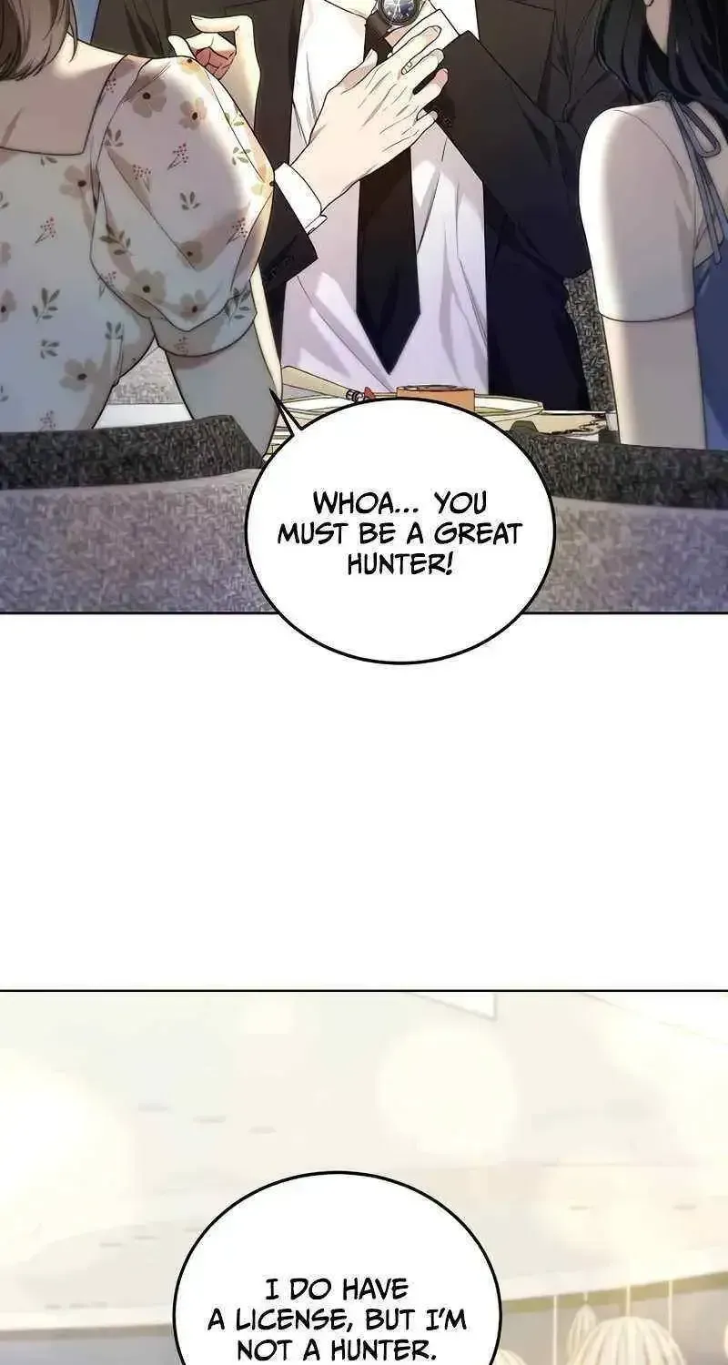 For My Own Good Chapter 1.2 page 63 - 