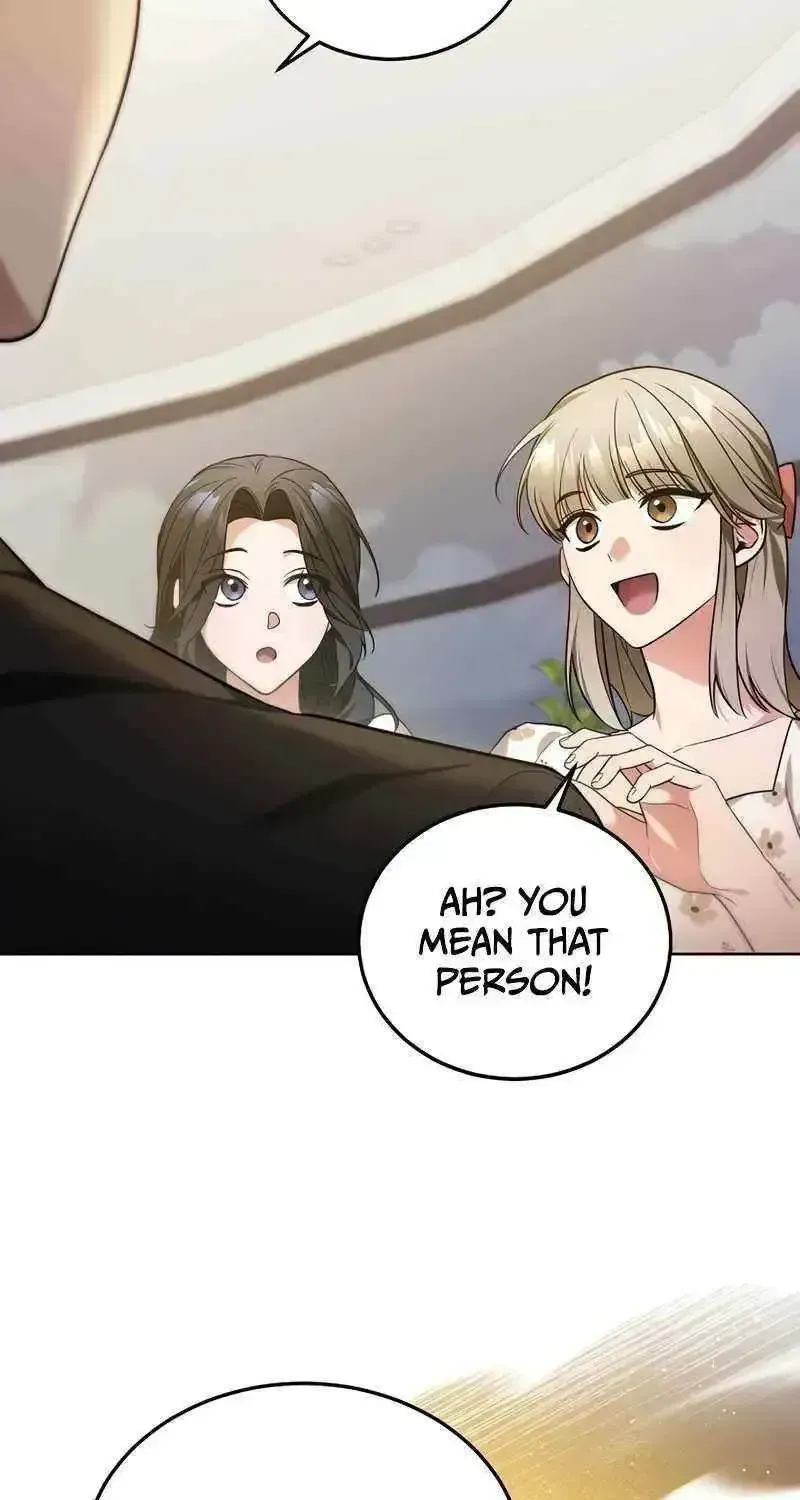 For My Own Good Chapter 1.2 page 65 - 