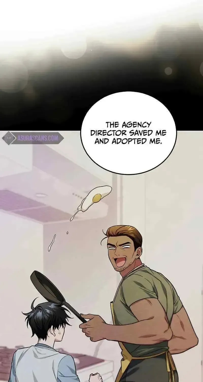 For My Own Good Chapter 1.2 page 69 - 