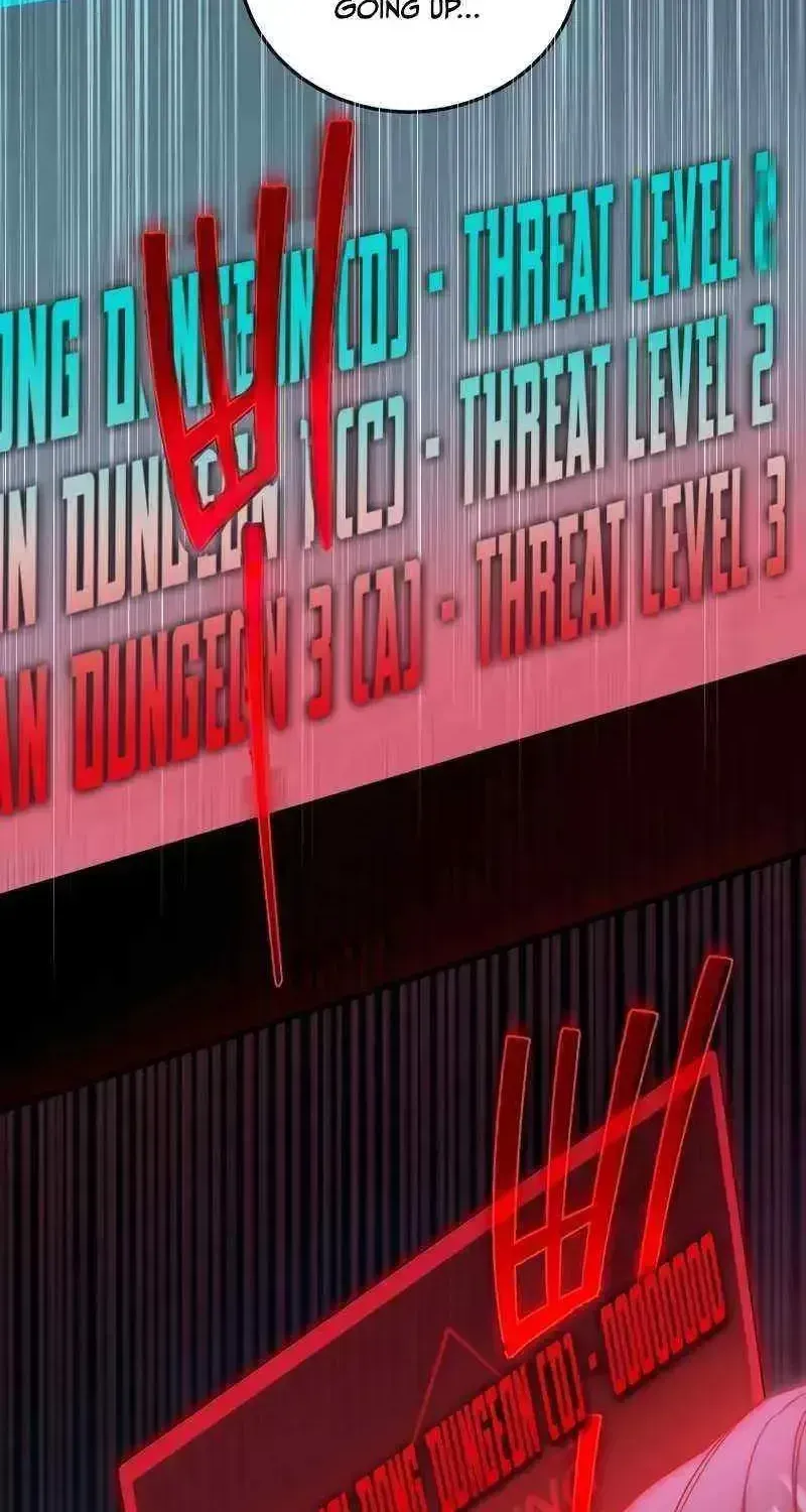 For My Own Good Chapter 1.2 page 82 - 