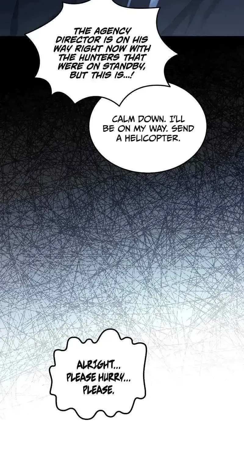 For My Own Good Chapter 1.2 page 89 - 