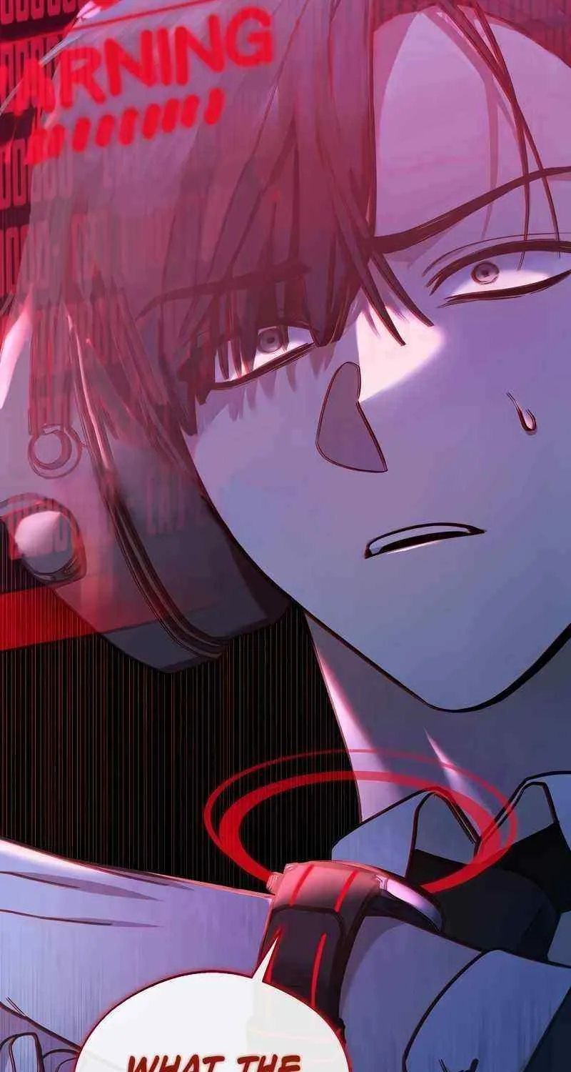 For My Own Good Chapter 1 page 101 - 