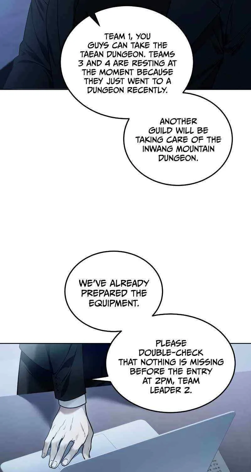 For My Own Good Chapter 1 page 46 - 